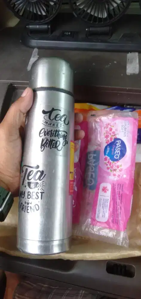 Di jual semua barang di foto bisa langsung pakai wa dan hp murah