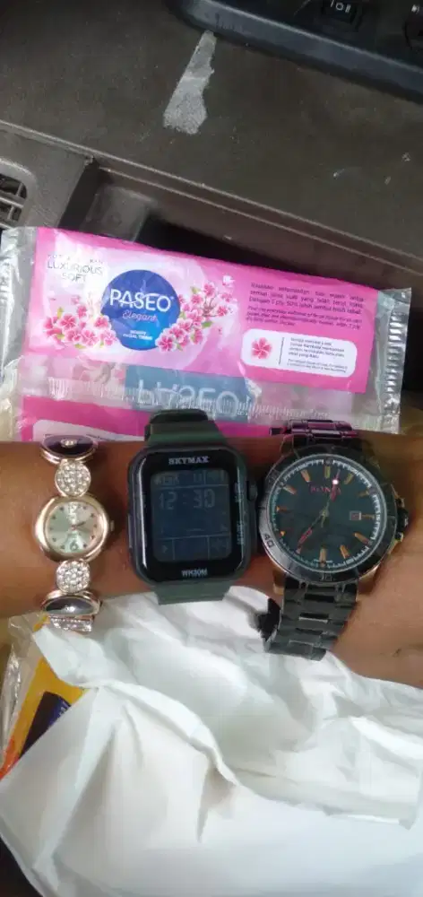 Di jual murah aja  wa dan hp no iklan ini yg cepat dia dapat