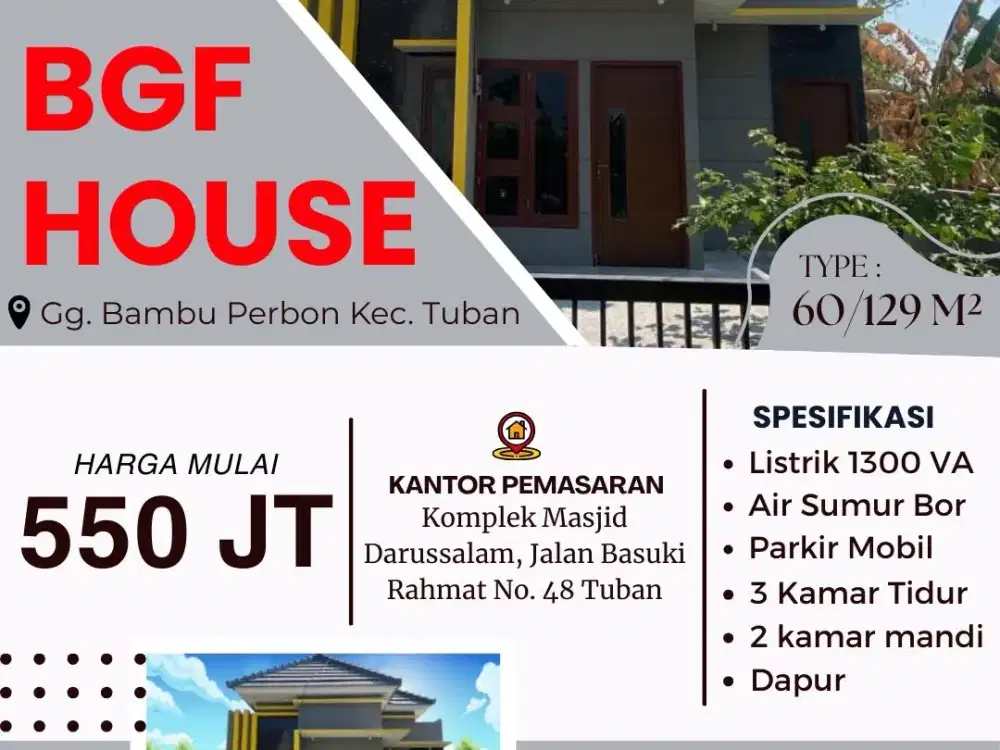 Hunian Modern Eksklusif di Jantung Kota Yang Nyaman Strategis dan Bernilai Investasi Tinggi