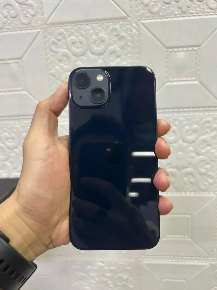 Iphone 13 256gb ibox