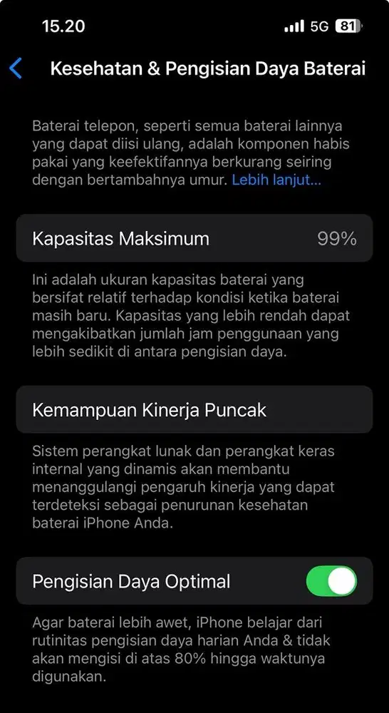 Iphone 11 64 + 13 128 tuker 16