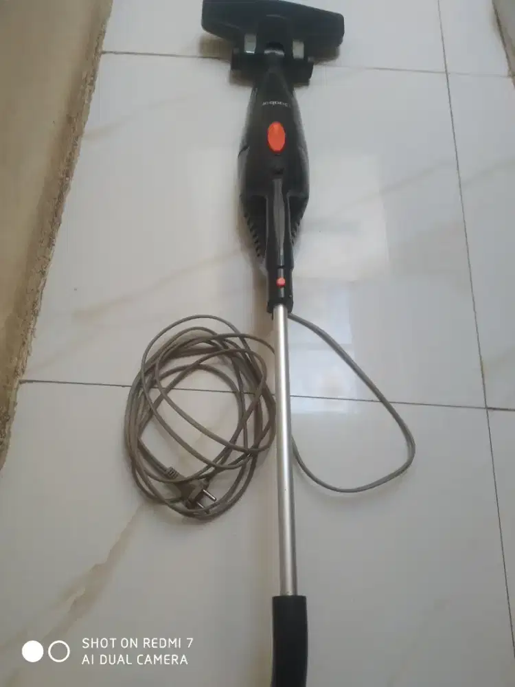 GABOOR-Vacum Cleaner/Penyedot debu