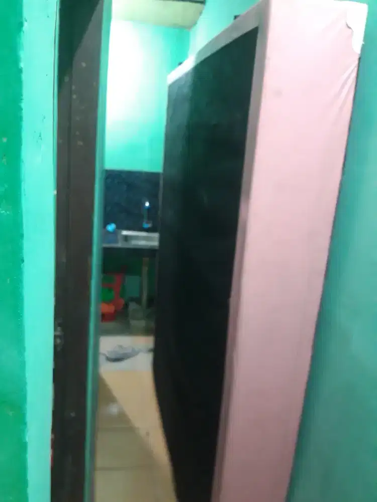 dimahar aja divan kasur