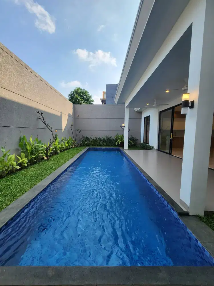 Lowongan Administrasi, berpengalaman Developer