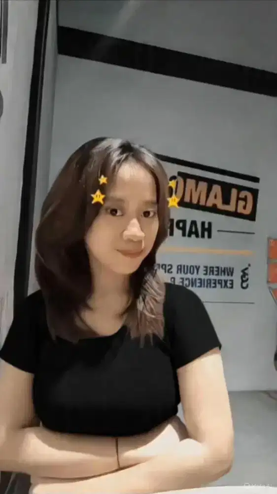 Siap Melayani dengan sebaik-baiknya