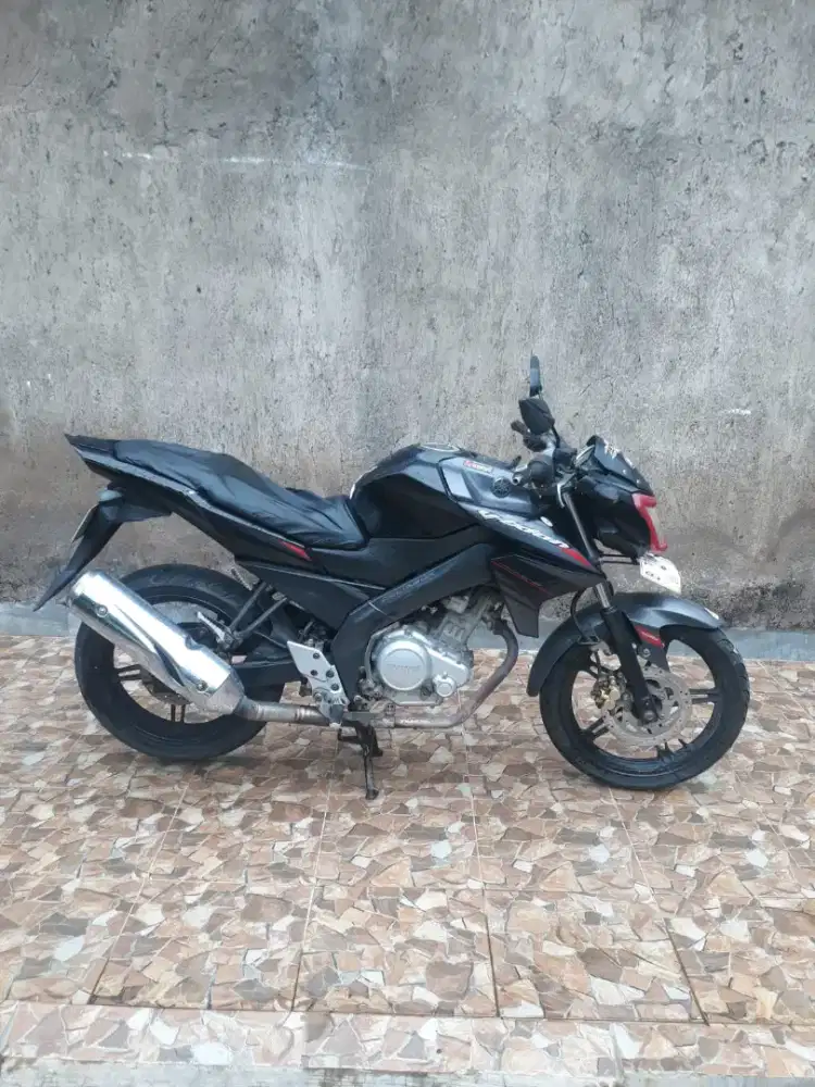 Vixion 2014.srt lengkap.msin oke.pjak baru lewat