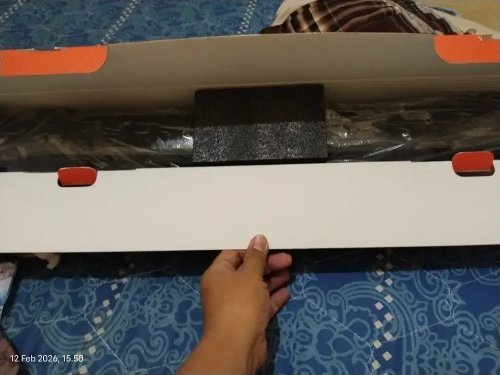 Speaker Bluetooth Olike S10H