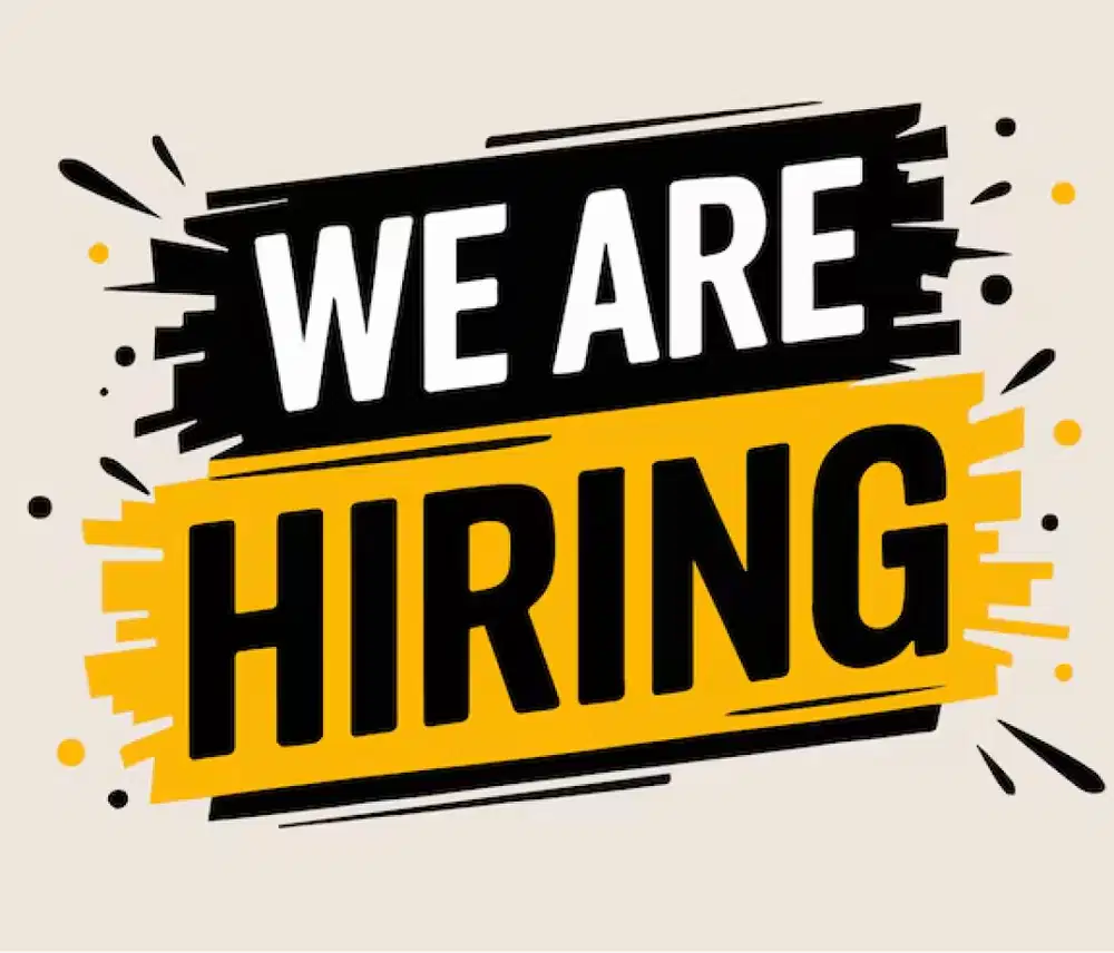 Admin Online Shope / Content Creator