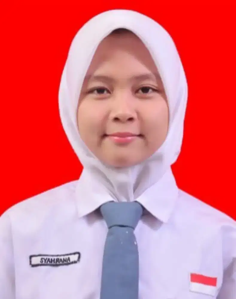 Admin Online/Offline