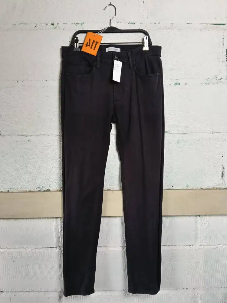 WONDERSHAPE Jeans Stretch Fashion