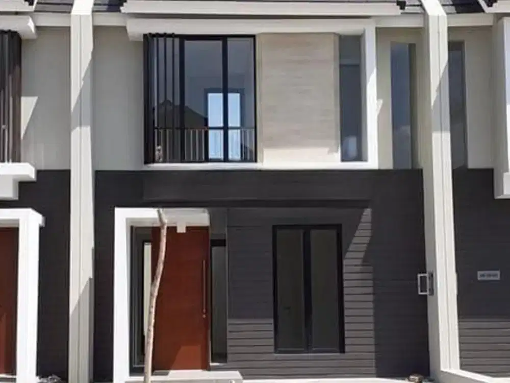 Termurah Se Northwest Saat Ini Harga bisa Nego Tipissss Piss