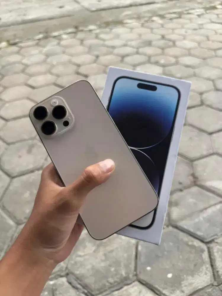 iphone 14 promax 256 gb gold