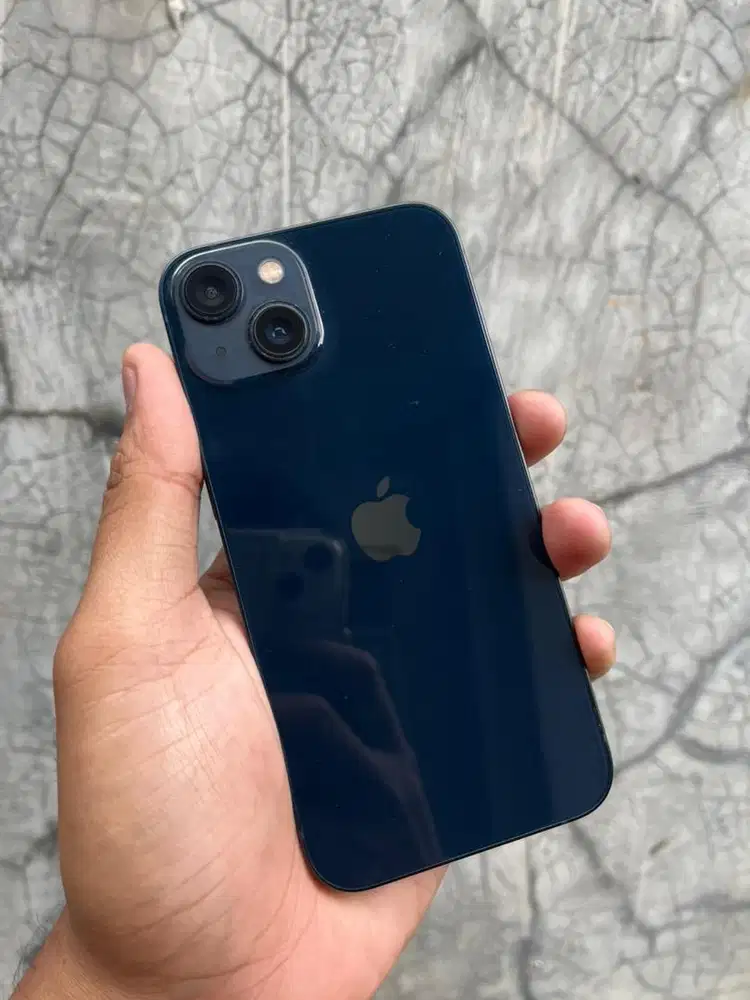 IPHONE 13 128GB iBox