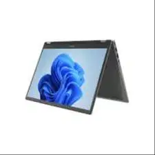 ADVAN Laptop 2 In 1 360 GO