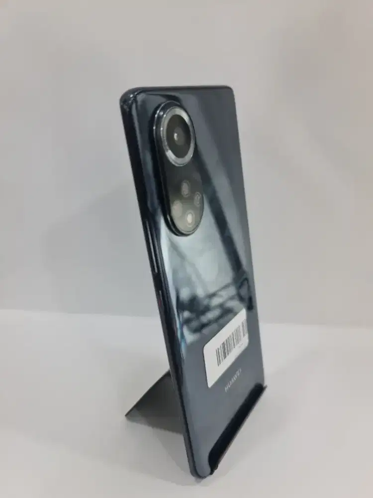 HUAWEI NOVA9 8/256 NO MINUS