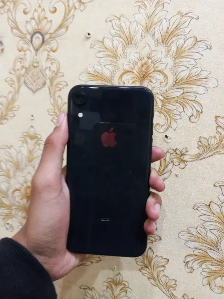 iphone xr 64gb ibox unit cas