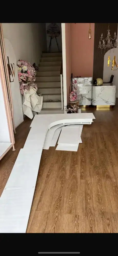 jasa tukang bangunan