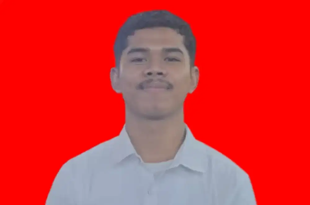 Sedang mencari pekerjaan