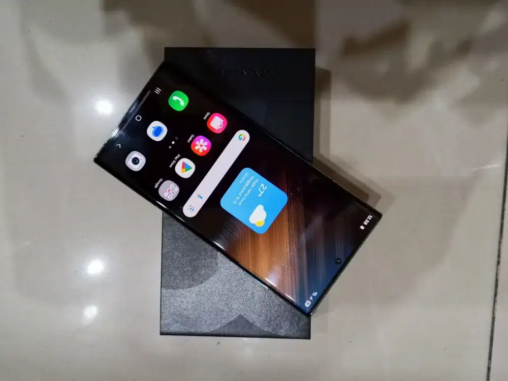 samsung s22 ultra sein 256gb