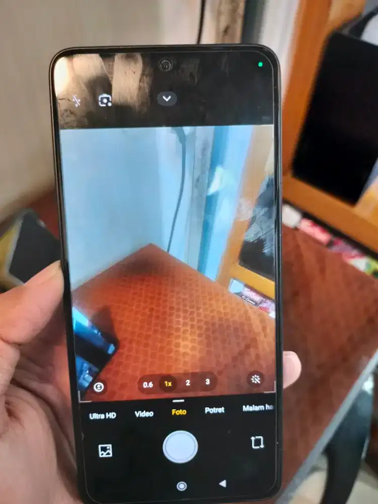 Redmi note 13 4G 8/256