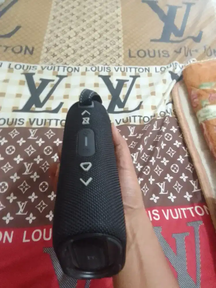 mini speaker it thunder beat mini t07