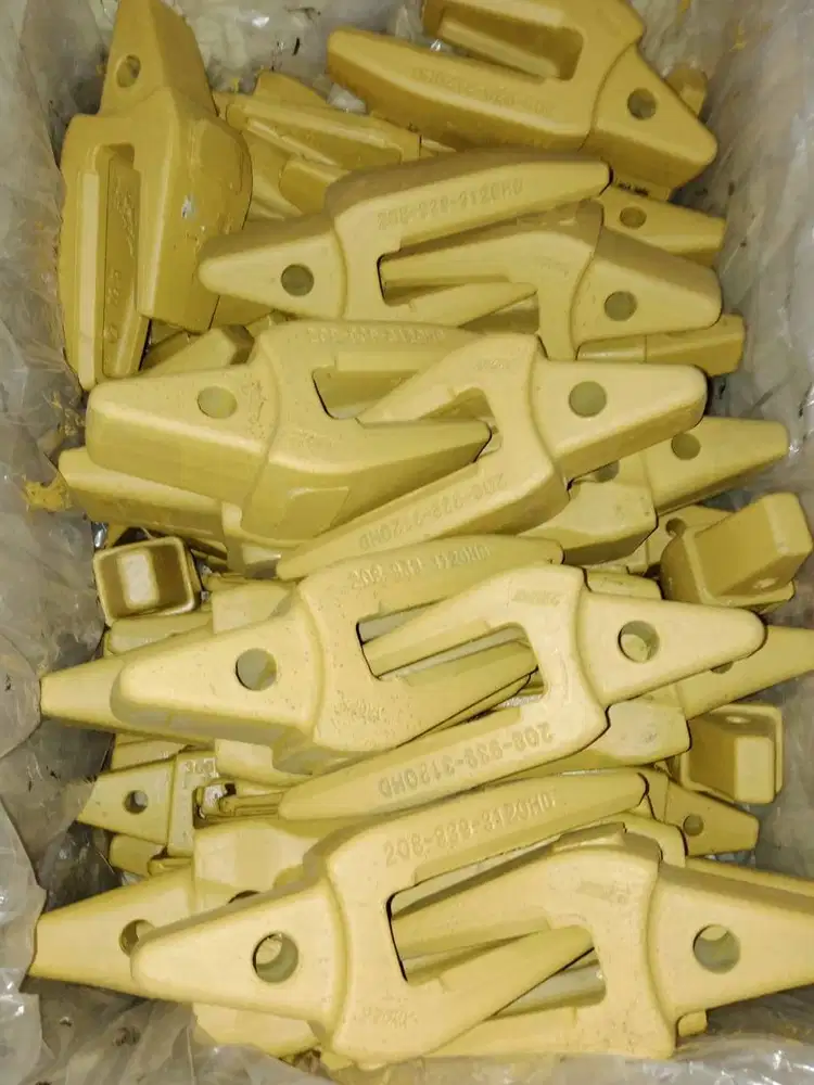 SUPIR TRUCK ANGKUTAN BARANG