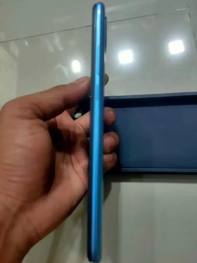 Oppo a15s harga 850 nego dikit