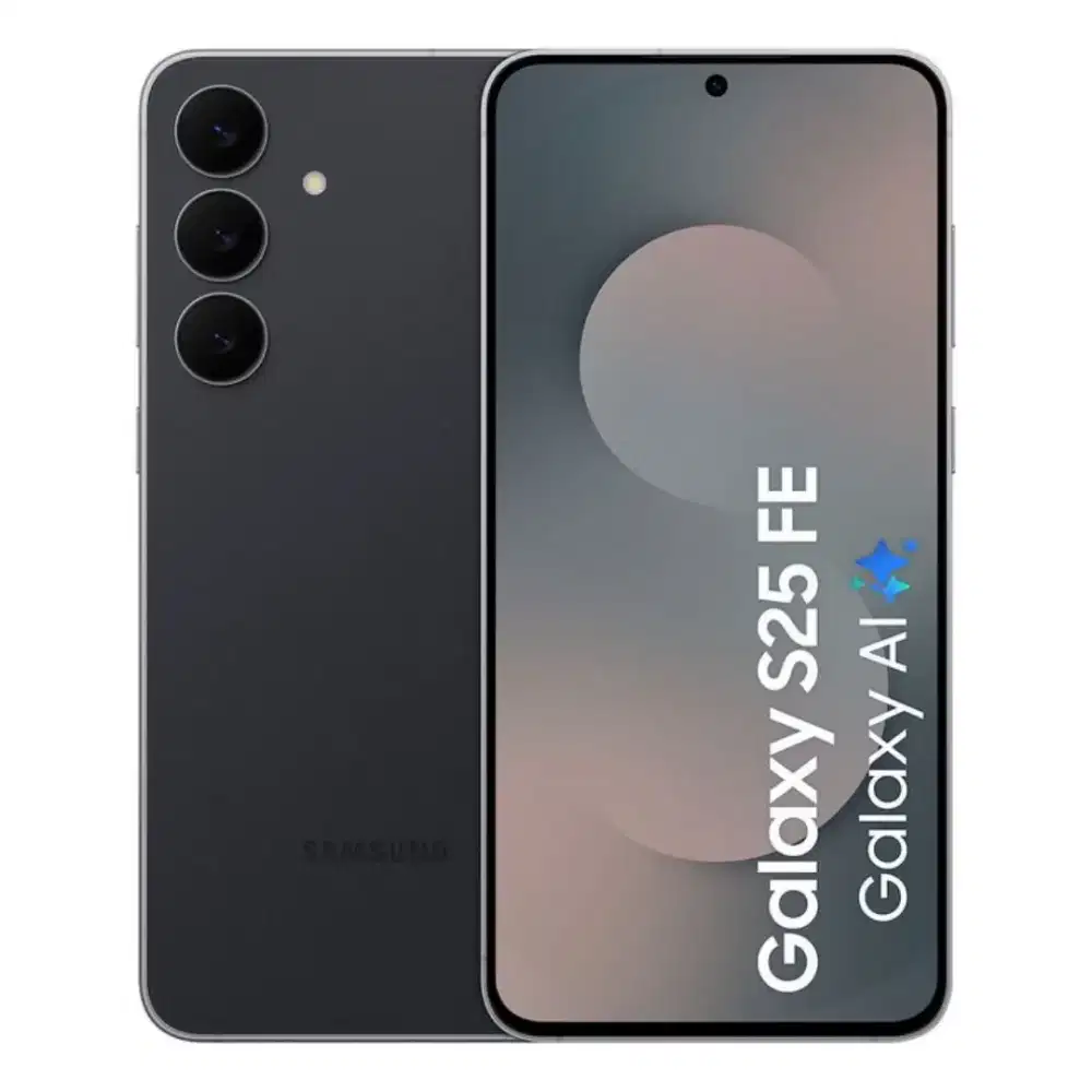 S25 FE SAMSUNG+ADAPTOR+FIT 3