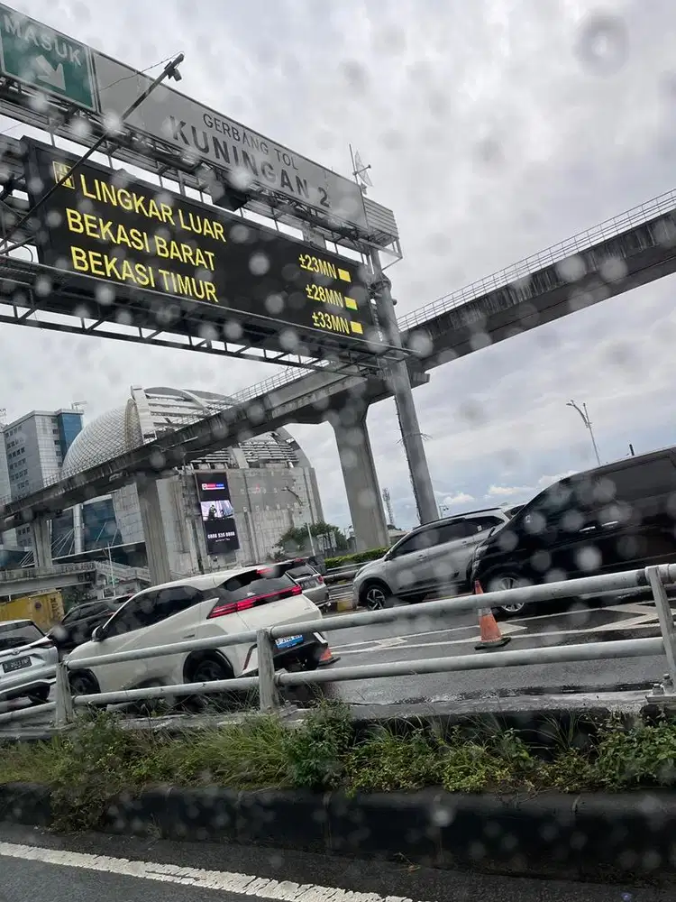 Setrika uap laundry kiloan