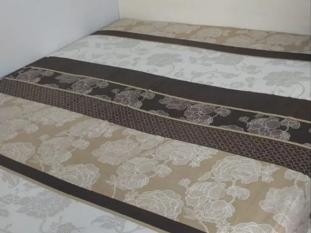 MURAH Apartemen Puncak Kertajaya 5 Menit ke Raya MERR dan Kertajaya Indah