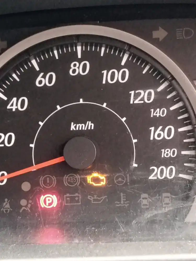 jasa antar jemput sekolah dll