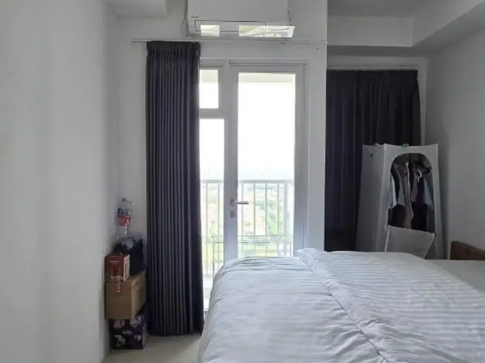 Apartment Kyo Society SIAP HUNI, FULLY FURNISHED