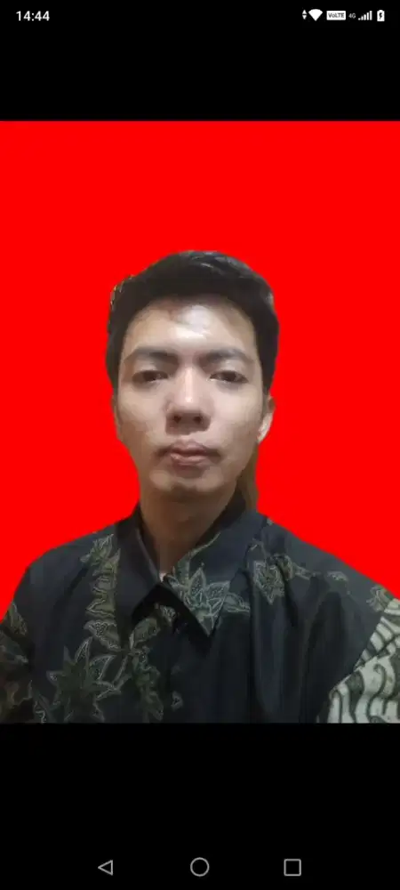 Facebook ads,instagram ads