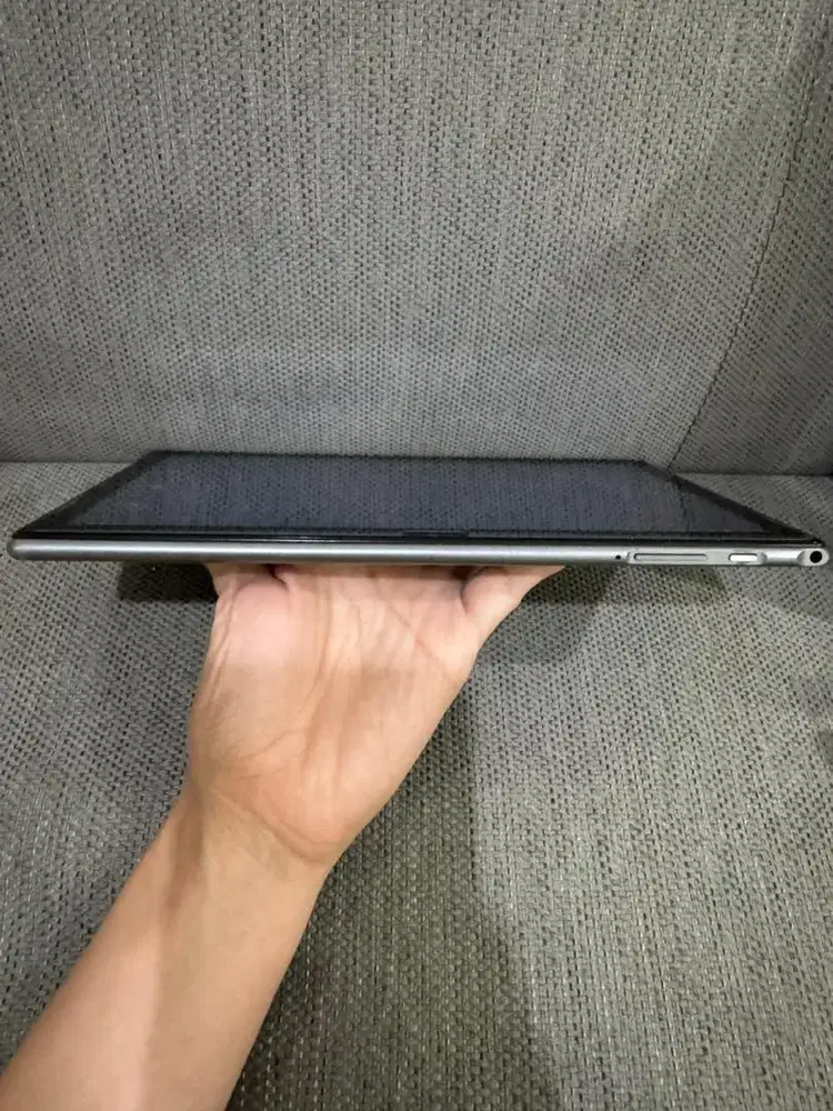 tablet Advan sketsa 2