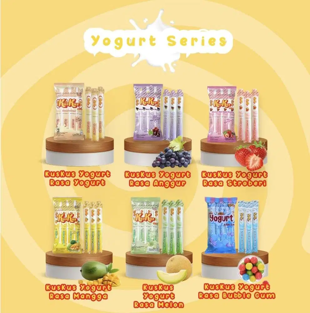 LOWONGAN SALES MOTORIS