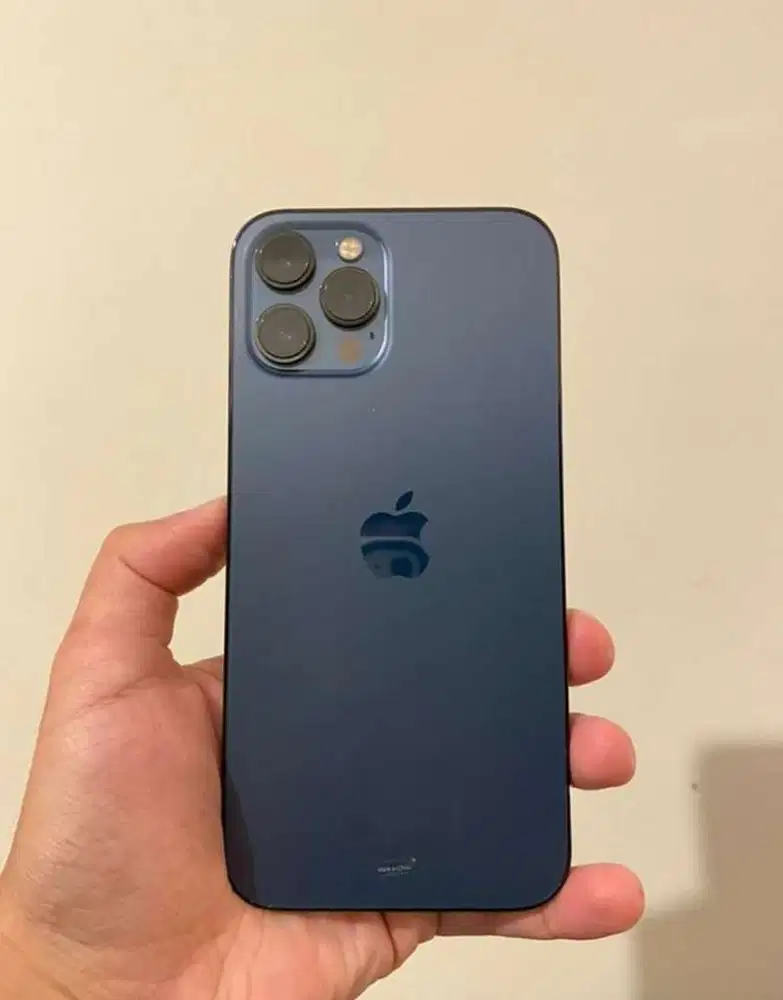 iphone pro max 128 ibox 6.5 jt nett