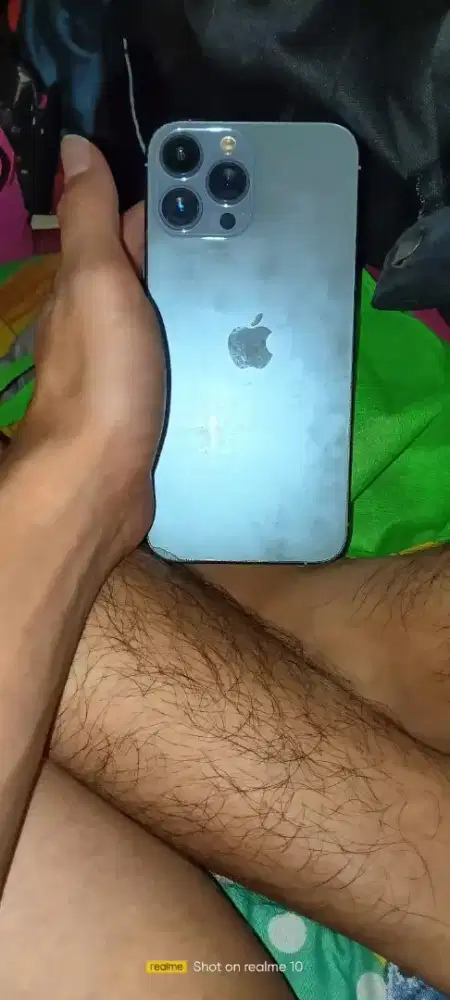 Di cari hp rusak siap saya beli