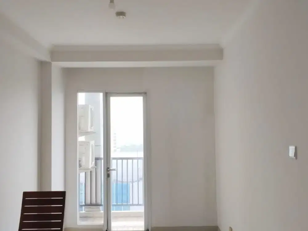 Di Jual Apartemen Signature Park Grande, Cawang, jakarta Timur