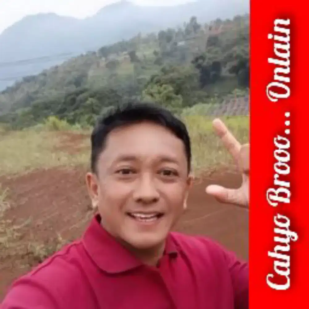 Mencari lowongan pekerjaan sebagai supir