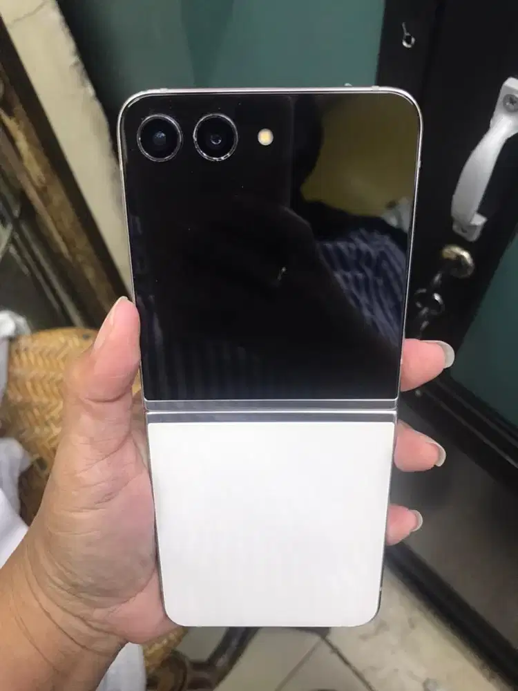 samsung flip 5 512gb