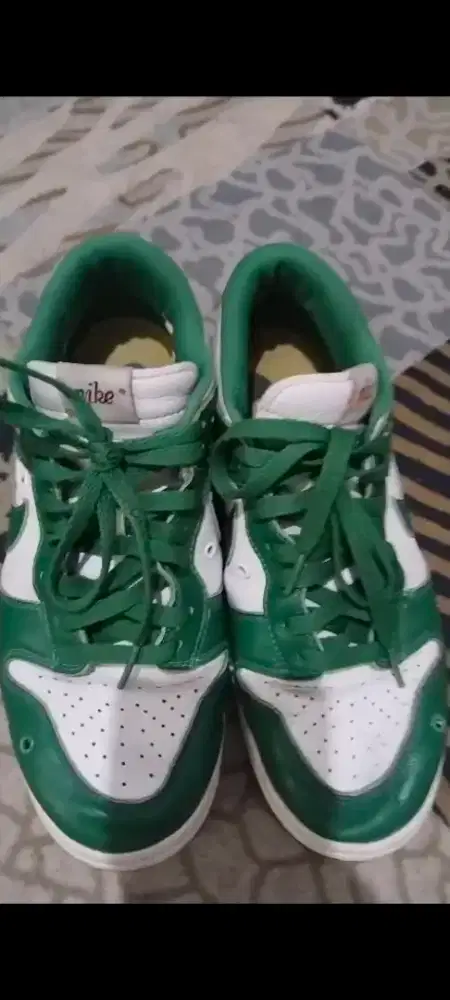 Jual cepat murah baca keterangan