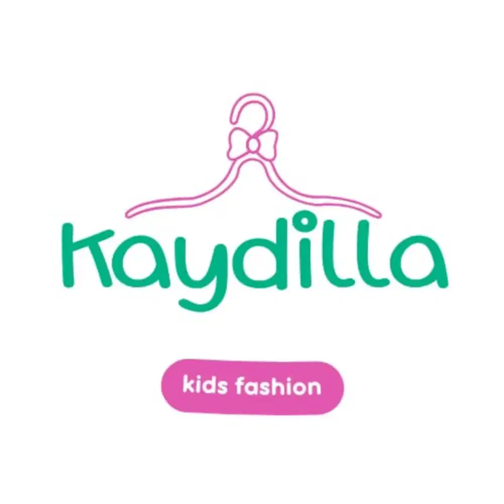 Dicari host live streaming baju anak