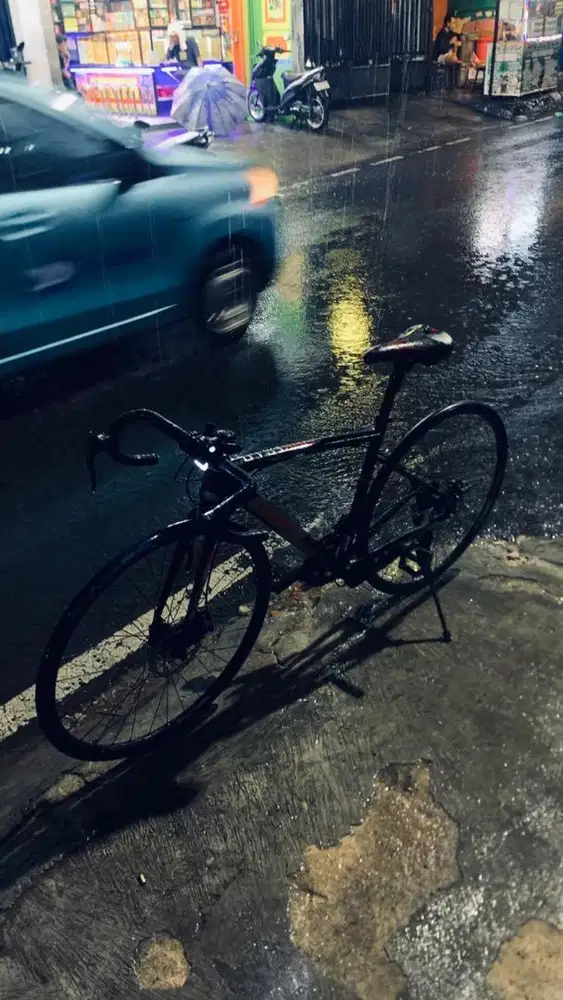 yok dibelikkkkkkkkkkk