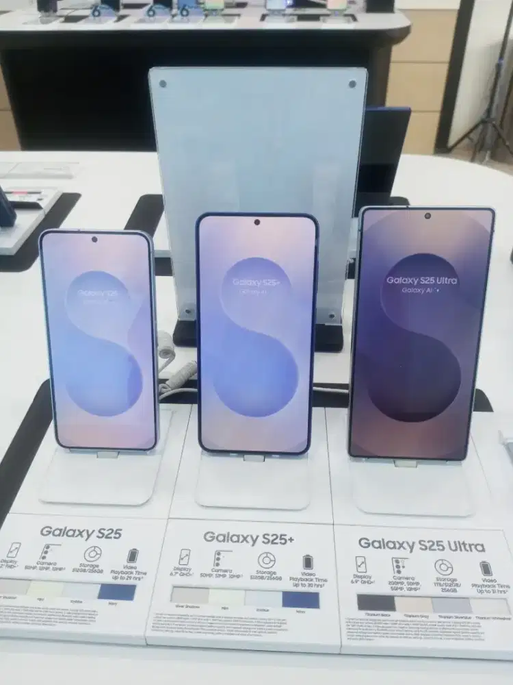 cicilan syaratnya cukup ktp