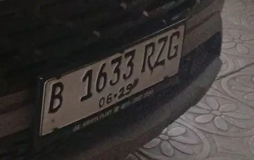 Hyundai Stargazer 2024 Bensin