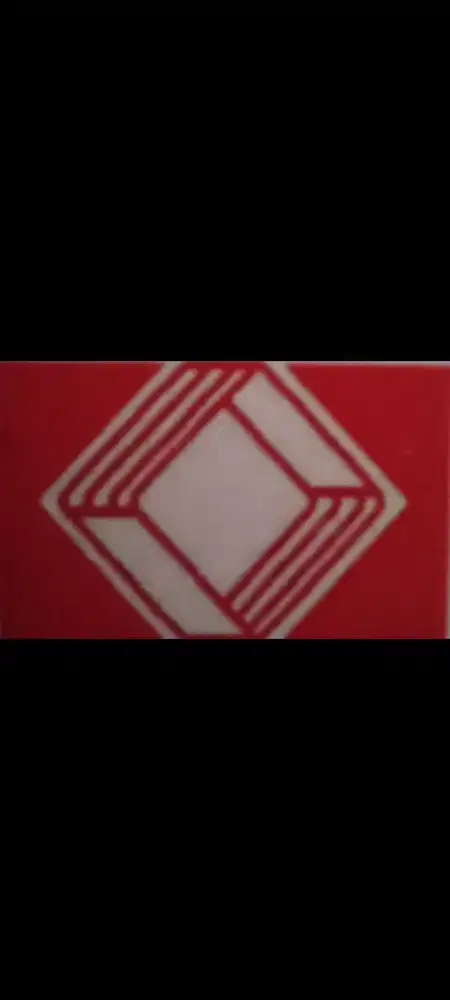 Cari segera drafter untuk baja ringan