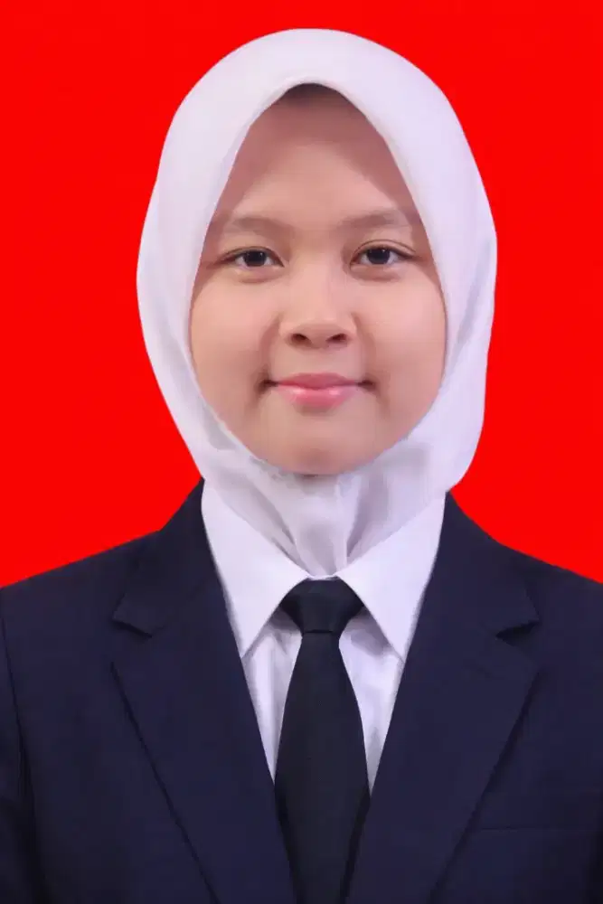 Admin Online/Offline