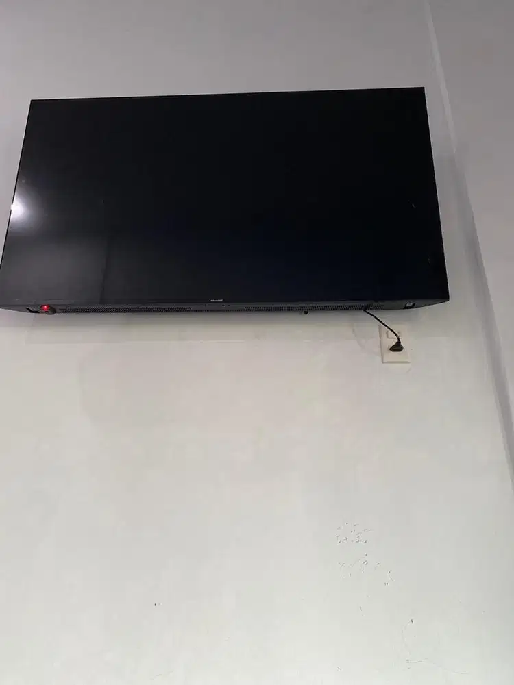 Dicari ART jujur dan amanah