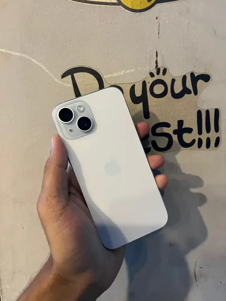 iphone 15 128gb resmi blibli