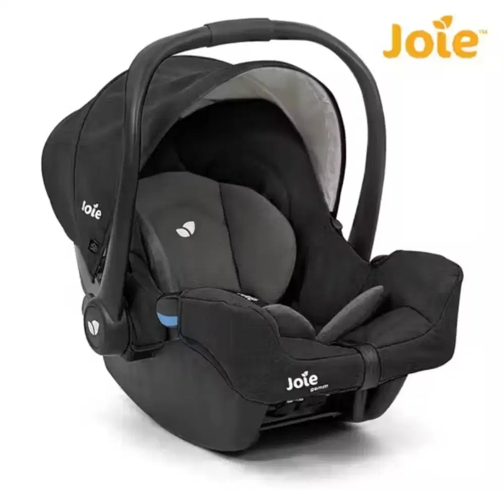 Car Seat bayi Joie
